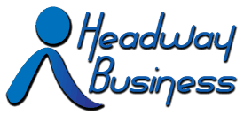 Headway Business